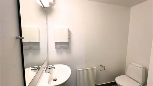 Kontorlokaler til leje i Kolding - billede 6