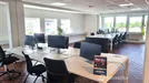 Kontor til leje, Ballerup, Telegrafvej