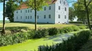 Klinik til leje, Højslev, Stårupgårdvej<span class="blurred street-number" onclick="ProcessAdRequest(257348)"><span class="hint">Se vejnr.</span>[xxxxxxxx]</span>