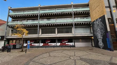 Kontor til leje i 5000 Odense C