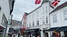 Kontor til leje, Vejle Centrum, &lt;span class=&quot;blurred street&quot; onclick=&quot;ProcessAdRequest(293448)&quot;&gt;&lt;span class=&quot;hint&quot;&gt;Se vej-navn&lt;/span&gt;[xxxxxxxxxx]&lt;/span&gt;