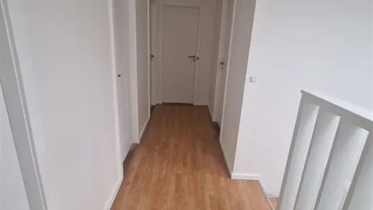 Kontorlokaler til leje i Farum - billede 3