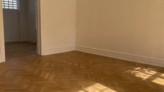 Kontorlokaler til leje i Hellerup - billede 5