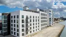 Kontor til leje, Odense C, Havnegade 34C