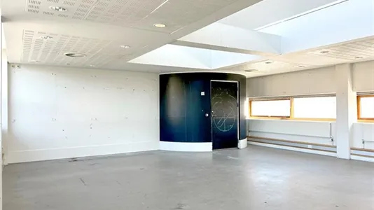 Kontorlokaler til leje i Århus C - billede 7