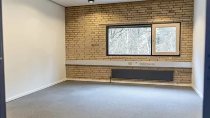 Erhvervslokaler ideelle til start ups og små virksomheder