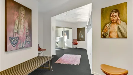 Kontorlokaler til leje i Herning - billede 4