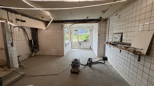 Kliniklokaler til leje i Silkeborg - billede 2