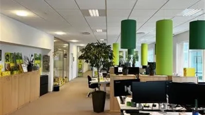 Kontor til leje i 2730 Herlev
