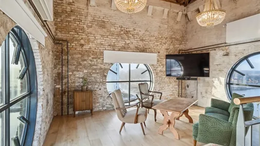 Kontorlokaler til leje i Odense C - billede 14