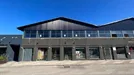 Kontor til leje, Horsens, &lt;span class=&quot;blurred street&quot; onclick=&quot;ProcessAdRequest(265183)&quot;&gt;&lt;span class=&quot;hint&quot;&gt;Se vej-navn&lt;/span&gt;[xxxxxxxxxx]&lt;/span&gt;