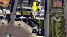 Kontor til leje, København K, Toldbodgade