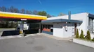Kontor til leje, Fredericia, Egeskovvej<span class="blurred street-number" onclick="ProcessAdRequest(321136)"><span class="hint">Se vejnr.</span>[xxxxxxxx]</span>