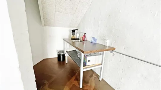 Kontorlokaler til leje i Viborg - billede 12