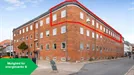 Kontor til leje, Kolding, Klostergade 25