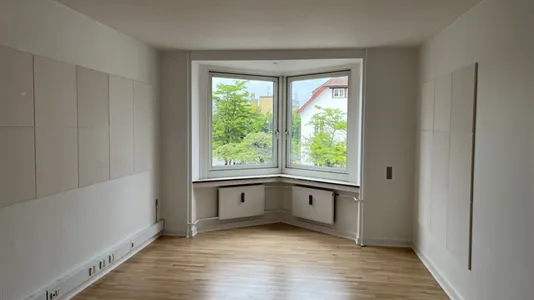 Kontorlokaler til leje i Taastrup - billede 6
