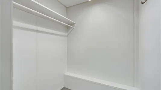 Kontorlokaler til leje i Odense SØ - billede 16