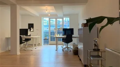 Butik til leje i 6000 Kolding