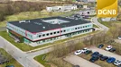 Kontor til leje, Kolding, Jupitervej 1