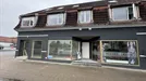 Butik til leje, Silkeborg, Borgergade<span class="blurred street-number" onclick="ProcessAdRequest(335303)"><span class="hint">Se vejnr.</span>[xxxxxxxx]</span>