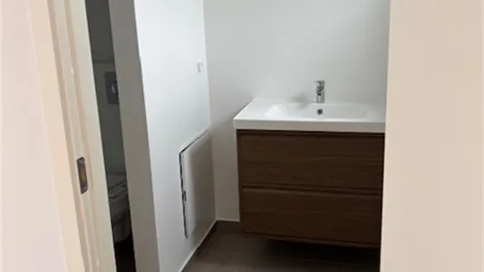 Kontorlokaler til leje i Hvidovre - billede 12