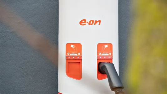 Kontorlokaler til leje i Albertslund - billede 10