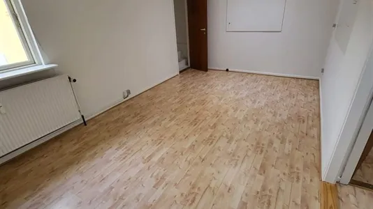 Kliniklokaler til leje i Aalborg Centrum - billede 3