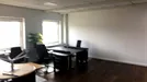 Kontor til leje, Ishøj, Baldershøj