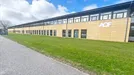 Kontor til leje, Viborg, &lt;span class=&quot;blurred street&quot; onclick=&quot;ProcessAdRequest(290855)&quot;&gt;&lt;span class=&quot;hint&quot;&gt;Se vej-navn&lt;/span&gt;[xxxxxxxxxx]&lt;/span&gt;