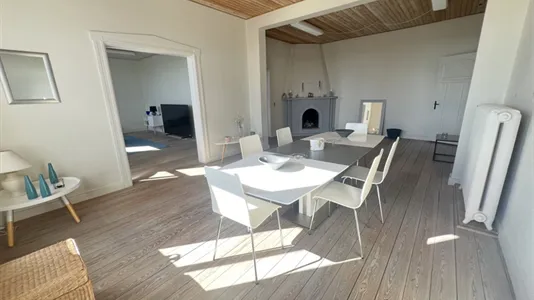 Kontorlokaler til leje i Augustenborg - billede 4