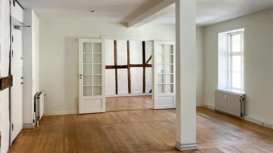 Kontorlokaler til leje i Århus C - billede 6