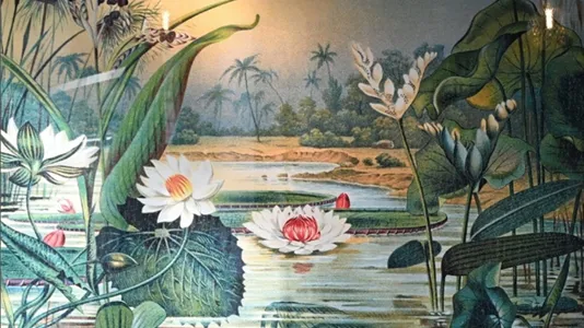 Kontorhoteller til leje i Søborg - billede 23