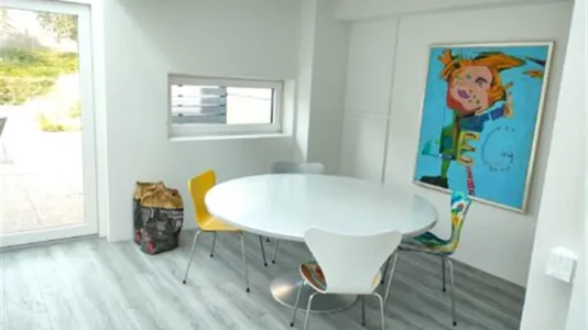 Kontorlokaler til leje i Svendborg - billede 4