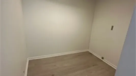 Butikslokaler til leje i Grindsted - billede 6