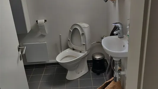 Kontorlokaler til leje i Galten - billede 15