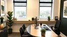 Kontorhotel til leje, Esbjerg Centrum, Niels Bohrs Vej 6