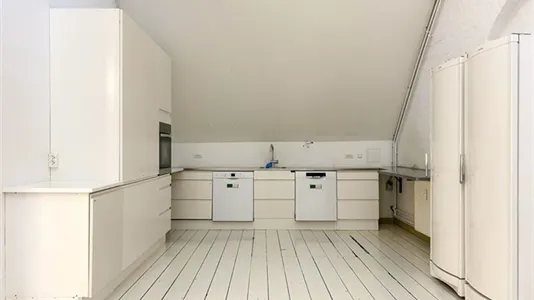 Kontorlokaler til leje i Århus C - billede 7