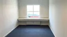 Kontor til leje, Nyborg, Lindholm Havnevej<span class="blurred street-number" onclick="ProcessAdRequest(241305)"><span class="hint">Se vejnr.</span>[xxxxxxxx]</span>