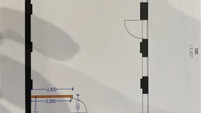 Lejemål til leje Lejemål til leje