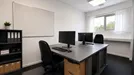 Kontor til leje, Aalborg Øst, Lundeborgvej<span class="blurred street-number" onclick="ProcessAdRequest(322975)"><span class="hint">Se vejnr.</span>[xxxxxxxx]</span>