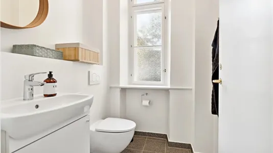 Kontorlokaler til leje i København K - billede 6