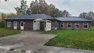 Kontor til leje, Herlev, Kommenhaven 11A