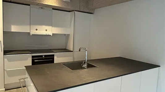 Kontorlokaler til leje i Næstved - billede 3