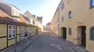 Kontor til leje, Maribo, Nørregade 6