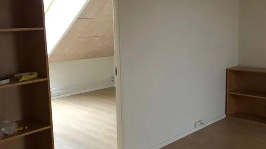 Kontorlokaler til leje i Mårslet - billede 5