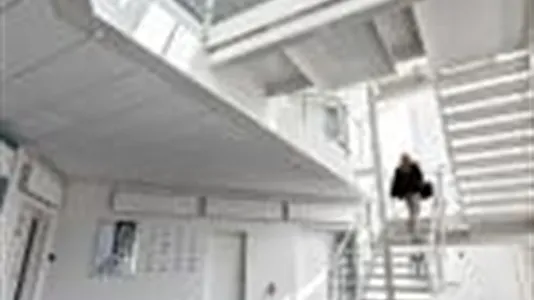 Kontorlokaler til leje i Søborg - billede 6