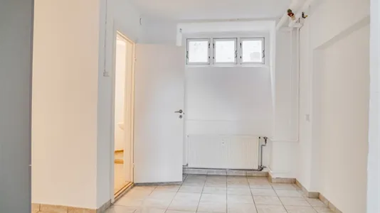 Kontorlokaler til leje i København K - billede 5