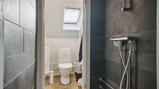 Kontorlokaler til leje i København S - billede 9