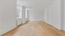 Kontor til leje, Vesterbro, Helgolandsgade 2