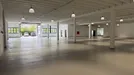 Kontor til leje, Ishøj, Baldersbækvej 24A
